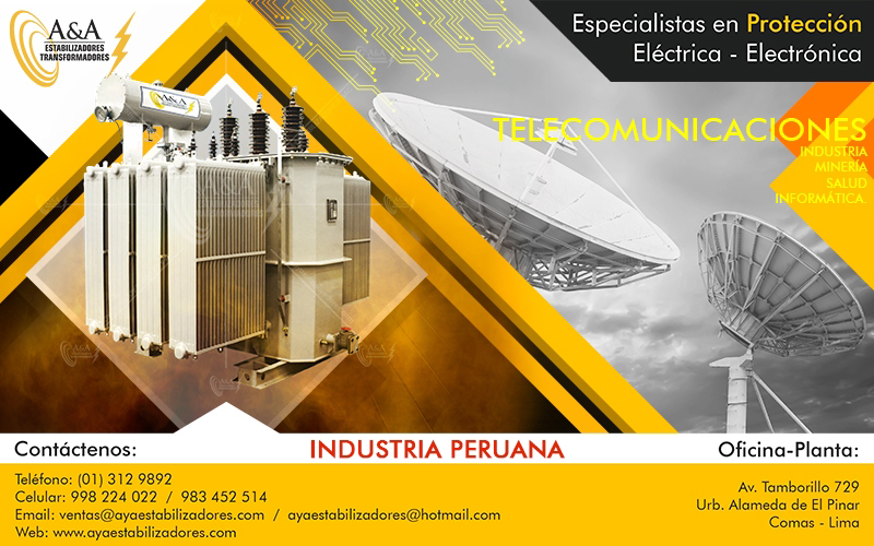 aya-estabilizadores_aplic_transformador-aceite