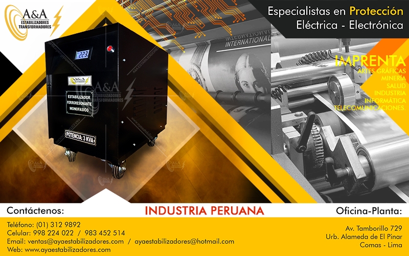aya-estabilizadores_aplicaciones_estabilizador-fer
