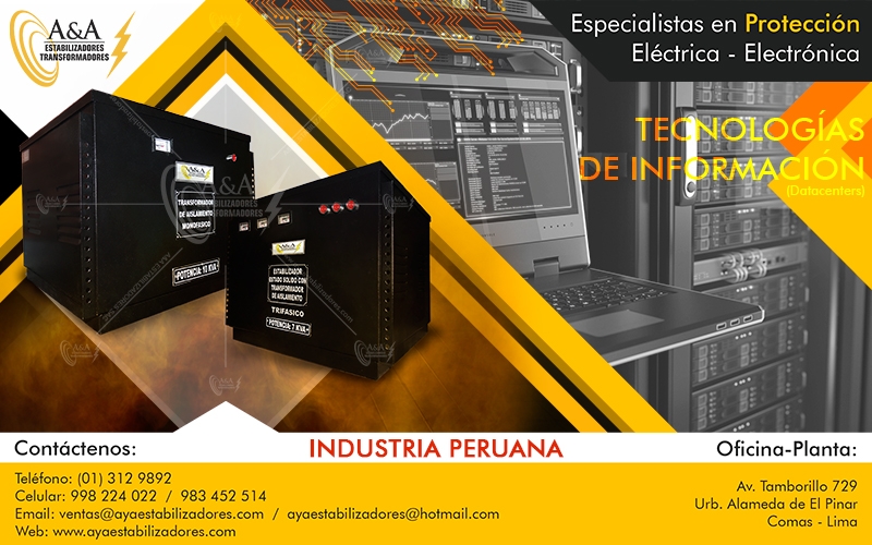 aya-estabilizadores_aplicaciones_transformador-estabilizador-rackeable