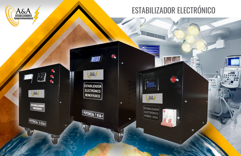 aya_estabilizador-electronico