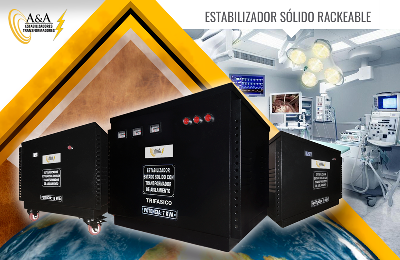 aya_estabilizador-rackeable