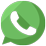 Whatsapp de Electronics A&A Estabilizadores